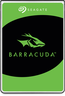 Seagate BarraCuda 1 TB HDD Vorschau