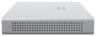 Cisco Meraki MS120-8FP Switch Vorschau