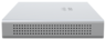 Thumbnail image of Cisco Meraki MS120-8FP Switch