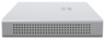 Thumbnail image of Cisco Meraki MS120-8GB Ethernet Switch