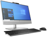 HP EliteOne 800 G8 24 i5 16/512 GB Touch Vorschau