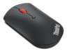 Thumbnail image of Lenovo ThinkPad Bluetooth Silent Mouse