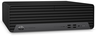 Miniatuurafbeelding van HP EliteDesk 800 G6 SFF i5 16/256GB PC