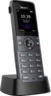 Yealink W74H SIP DECT Telefonsystem Vorschau