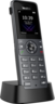 Yealink W74H SIP DECT Telefonsystem Vorschau