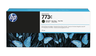 Thumbnail image of HP 773C Ink 775ml Matte Black