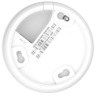 Thumbnail image of Cisco Meraki MV12N-HW Indoor Camera