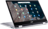 Thumbnail image of Acer Chromebook 513 Snapdragon 8/64GB