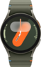 Thumbnail image of Samsung Galaxy Watch7 LTE 40mm Green