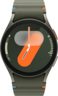 Thumbnail image of Samsung Galaxy Watch7 LTE 40mm Green