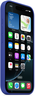 Apple iPhone 16 Pro Silikon Case ultrama Vorschau