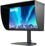 Miniatuurafbeelding van BenQ PhotoVue SW272U Monitor