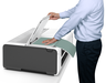 Canon imagePROGRAF TC-20 M Plotter Vorschau
