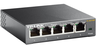 TP-LINK TL-SG105E Switch Vorschau