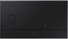Miniatuurafbeelding van Samsung QH65C Smart Signage Display
