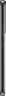 Thumbnail image of Samsung Galaxy S22 Enterprise Edition