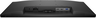 Thumbnail image of Dell Pro 24 E2425HM Monitor