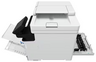 Aperçu de MFP Canon i-SENSYS MF752Cdw II