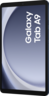 Thumbnail image of Samsung Galaxy Tab A9 LTE 64GB Navy