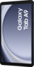 Thumbnail image of Samsung Galaxy Tab A9 Wi-Fi 64GB Navy
