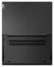 Aperçu de Lenovo V15 G4 AMN R5 16/512 Go