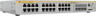 Thumbnail image of Allied Telesis AT-x230-28GT Switch
