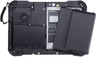 Miniatuurafbeelding van Panasonic TOUGHBOOK G2 mk1 2nd USB