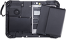 Aperçu de Panasonic Toughbook FZ-G2 mk1 LTE 2x USB