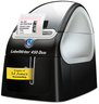 Thumbnail image of DYMO LabelWriter 450 Duo Printer
