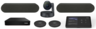 Logitech Tap Large Room Bundle Len MTR thumbnail