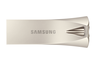 Aperçu de Clé USB Samsung BAR Plus (2020) 256 Go