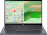 Thumbnail image of Acer Chromebook Spin 714 i3 8/128GB