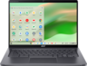 Thumbnail image of Acer Chromebook Spin 714 i5 8/256GB