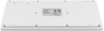 Thumbnail image of GETT GCQ CleanType Compact Keyboard Whit
