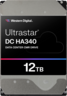 Thumbnail image of Western Digital DC HA340 12TB HDD