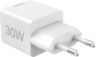 Thumbnail image of Hama USB-C/USB-A Charger 30W