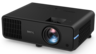 Thumbnail image of BenQ LW600ST Short-throw Projector