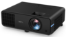 Thumbnail image of BenQ LH600ST Short-throw Projector