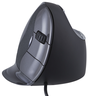 Thumbnail image of Bakker Evoluent D Vertical Mouse L