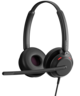 Thumbnail image of EPOS IMPACT 760T Headset