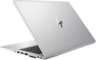 Thumbnail image of HP EliteBook 850 G6 i5 8/256GB Notebook