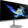 Thumbnail image of Acer CB342CUsemiphuzx Monitor