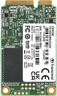 Transcend MSA520I mSATA 160 GB SSD Vorschau