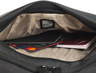 Thumbnail image of DICOTA Eco Move MS Surface Accessory Bag