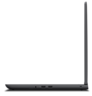 Thumbnail image of Lenovo TP P16v i7 RTX A500 16/512GB