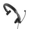 Thumbnail image of EPOS | SENNHEISER SC 45 USB ML Headset