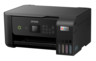 Epson EcoTank ET-2820 MFP Vorschau
