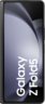 Aperçu de Samsung Galaxy Z Fold5 256 Go, noir