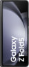 Samsung Galaxy Z Fold5 256 GB black Vorschau