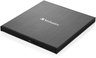 Thumbnail image of Verbatim External Slim CD / DVD Burner